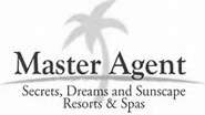 Lexington North Carolina AM Resorts travel specialist